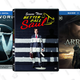 Two Single Season TV Shows for $30 | Amazon